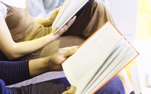 ��ѧ���������ʵ�������ܽ�(��ѡ8ƪ)