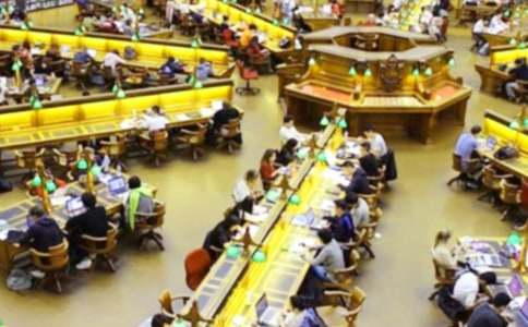 ��ѧ������ռǷ��ļ�����ƪ