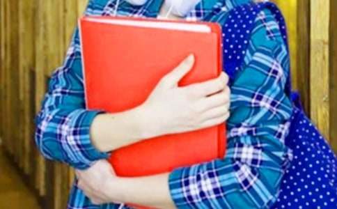 ��ѧ��������ˮ�ڵ糫����