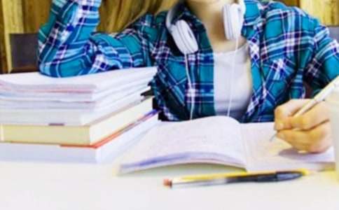 大学生实习报告优选15篇