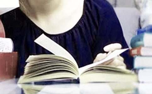 (����)��ѧ�����ҽ���