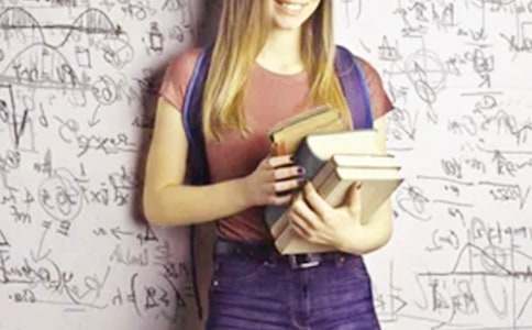 ����ѡ����ѧ�����ҽ��ܷ��ļ���7ƪ