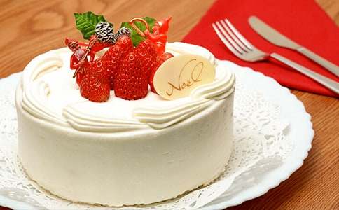 �����š��������ռ�3ƪ