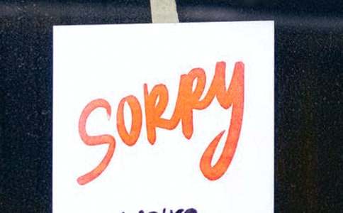 ��Ǹ����˵˵��¼��ͨ��30�䣩