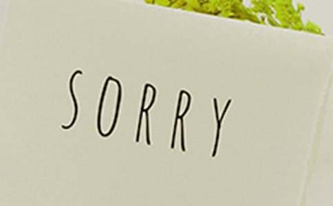 ��Ǹ˵˵��ͨ��40�䣩