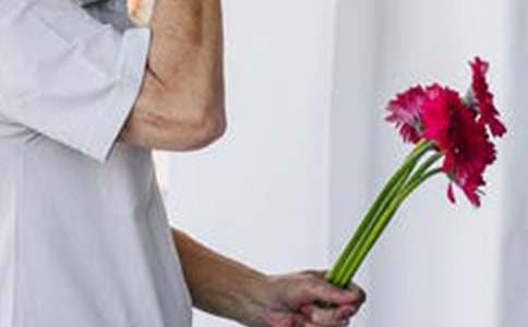 �Ͽҵĵ�Ǹ�źϼ���ƪ