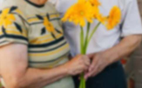 道歉朋友圈说说大全50句