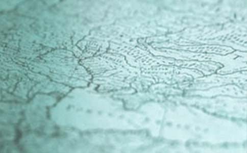 地理教学总结汇总六篇