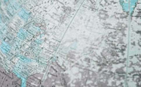 ���е�����ѧ�����ܽ�����ƪ