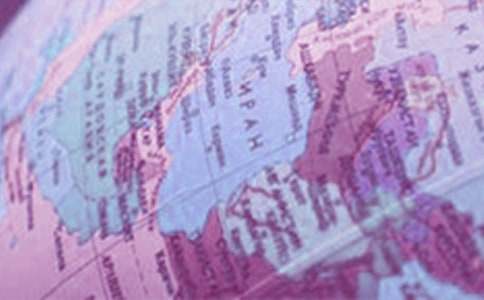 ��һ������ѧ�ƻ�����ʮƪ