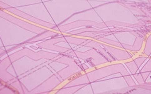 ���ڵ�����ѧ�����ܽ���7ƪ