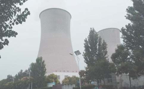 �糧ʵϰ���淶�Ľ�����ƪ