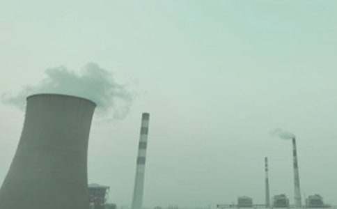 供电厂的心得体会