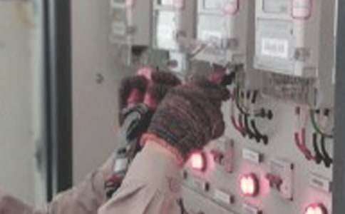 无线电工艺实习报告