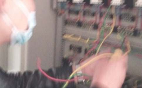 ���繤�̺�ͬ����Э����