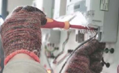 ˮ�繤���ƻ�7ƪ