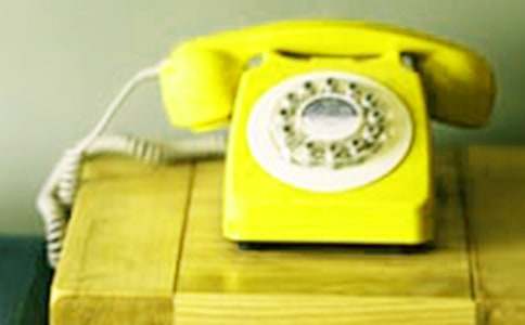 ��绰��ѧ��˼����绰����ѧ��˼