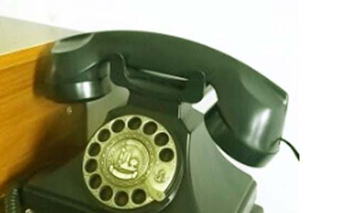 ����绰����ѧ��˼����15ƪ