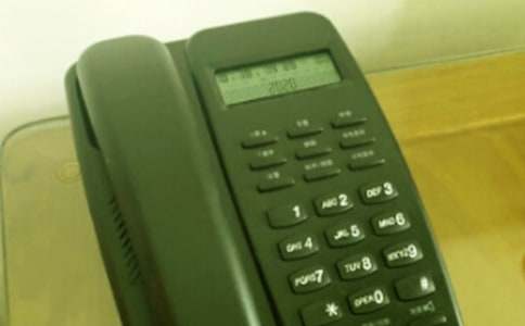 《打电话》说课稿15篇