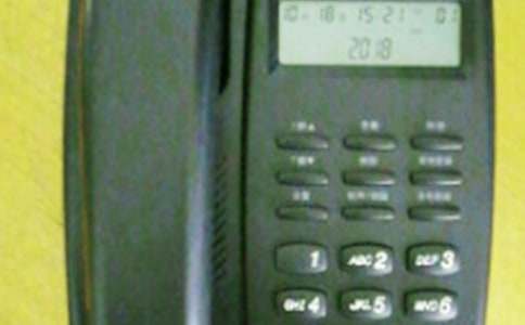 ����绰��˵�θ徫ѡ15ƪ