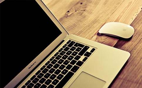 �������޺�ͬ[����12ƪ]