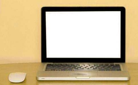 电脑租赁合同(精选21篇)