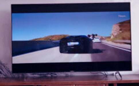 2023�����̨ʵϰ����