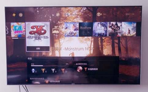 ���ӹ��ľ�������