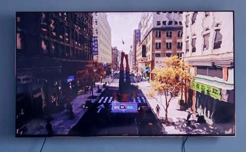 电视剧平凡的世界观后感2篇