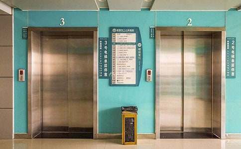 ����ά�������ܽ�(8ƪ)