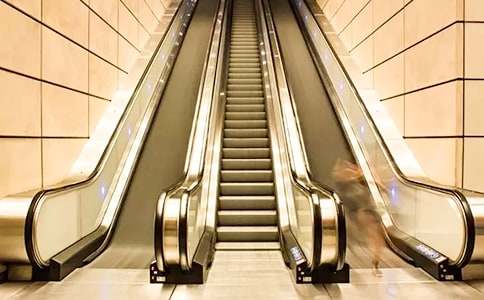 电梯租赁合同范本(精选6篇)