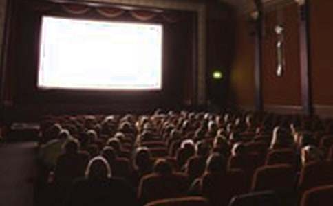 ͨ�õ�Ӱ����¼88��