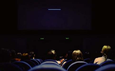 2020���Ӱ����¼ժ¼85��