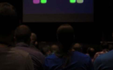 精选电影的语录集锦36句