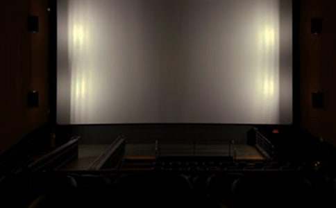 2020年电影的语录45句