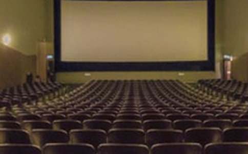 ͨ�õ�Ӱ����¼ժ¼58��