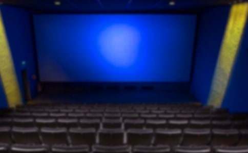 2021�꾫ѡ��Ӱ����¼��ϼ�65��