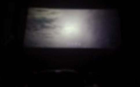 精选电影的语录汇总88句