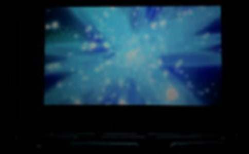 ͨ�õ�Ӱ����¼37��