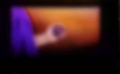 2022��ͨ�õ�Ӱ����¼���56��