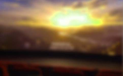 2020��ͨ�õ�Ӱ����¼68��