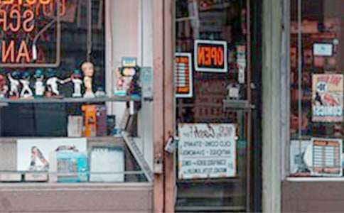 ���̻�ܽ�[��]