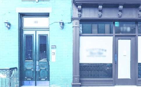 ���ڵ������޺�ͬ