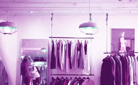 �������޺�ͬ��������15ƪ