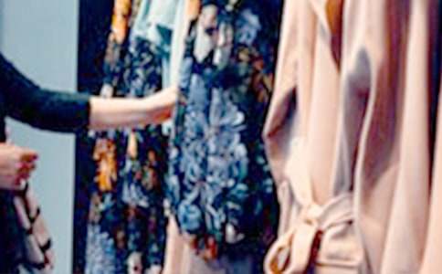 店铺租赁合同范本(精选5篇)