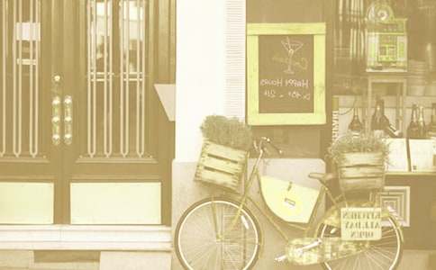 ����ѡ���������޺�ͬ15ƪ