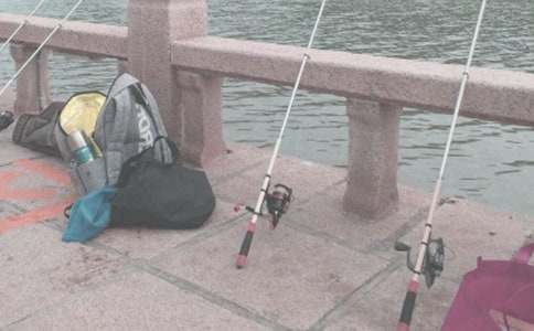 Сѧ���ģ�Сè����8ƪ