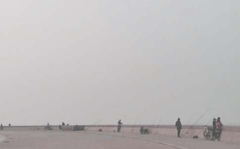 �������ʾ�̰�����