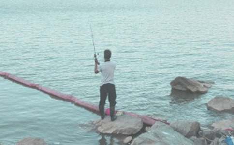 ���������ʾ�������15ƪ