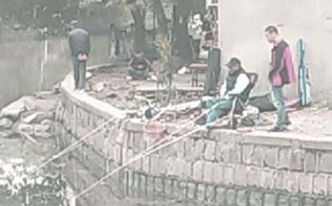 钓鱼的启示读后感(精选15篇)